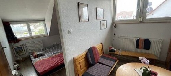 Здание 330м² в Виляж-Нёф, Франция № 256141 29