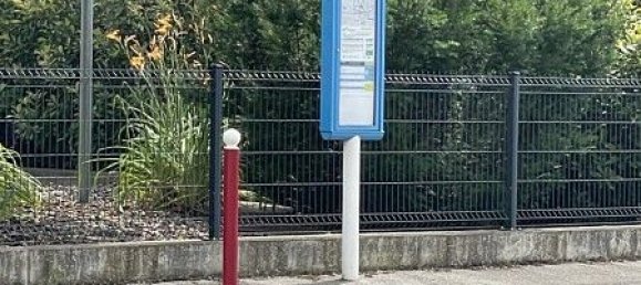 Здание 330м² в Виляж-Нёф, Франция № 256141 48