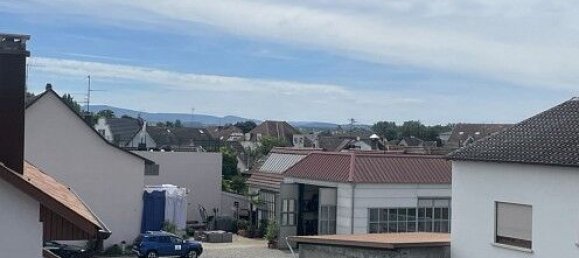 Здание 330м² в Виляж-Нёф, Франция № 256141 5