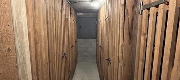 Здание 330м² в Виляж-Нёф, Франция № 256141 41