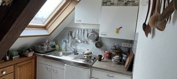 Здание 330м² в Виляж-Нёф, Франция № 256141 10