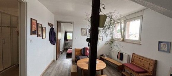 Здание 330м² в Виляж-Нёф, Франция № 256141 4