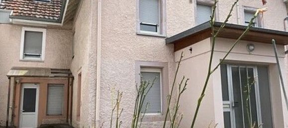 Здание 330м² в Виляж-Нёф, Франция № 256141 27