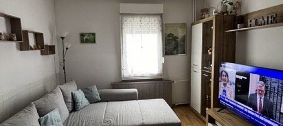 Здание 330м² в Виляж-Нёф, Франция № 256141 19