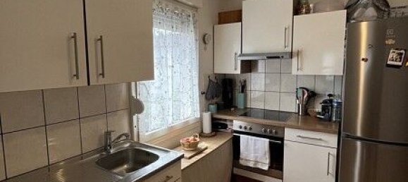 Здание 330м² в Виляж-Нёф, Франция № 256141 23