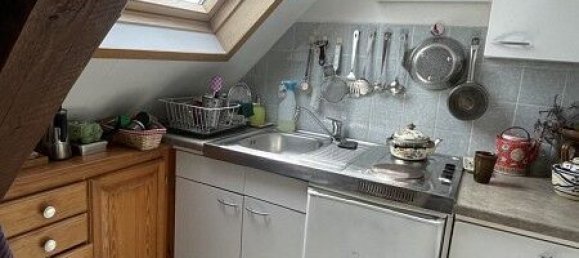 Здание 330м² в Виляж-Нёф, Франция № 256141 31