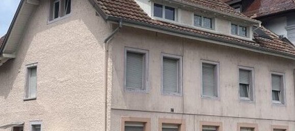 Здание 330м² в Виляж-Нёф, Франция № 256141 43