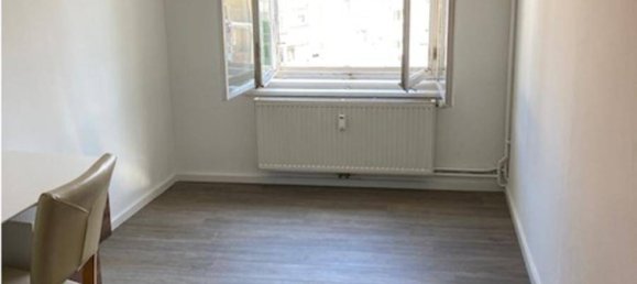 2 bedrooms Apartment in Gries, Austria No. 138852 3