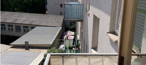 2 bedrooms Apartment in Gries, Austria No. 138852 6