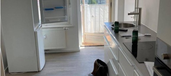 2 bedrooms Apartment in Gries, Austria No. 138852 4