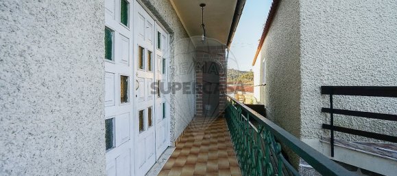 3 bedrooms House in Taide, Portugal No. 154225 30