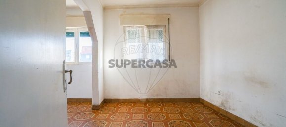 3 bedrooms House in Taide, Portugal No. 154225 23