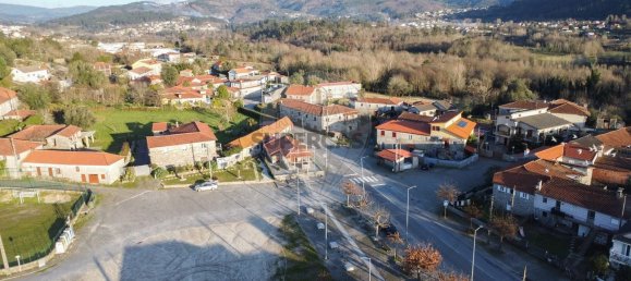 3 bedrooms House in Taide, Portugal No. 154225 42