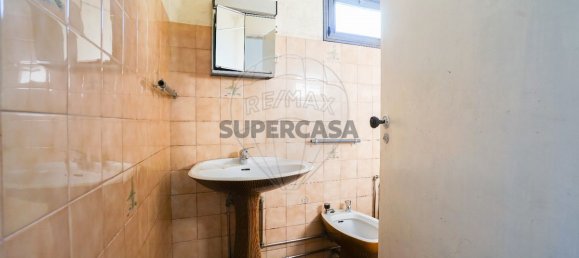 3 bedrooms House in Taide, Portugal No. 154225 16