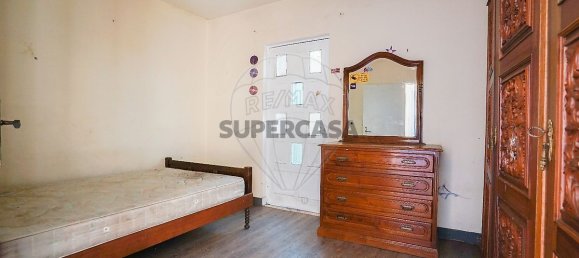 3 bedrooms House in Taide, Portugal No. 154225 15