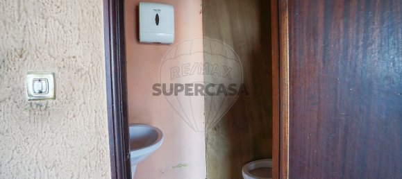 3 bedrooms House in Taide, Portugal No. 154225 28