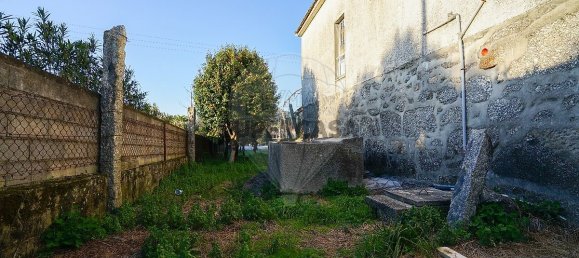 3 bedrooms House in Taide, Portugal No. 154225 6