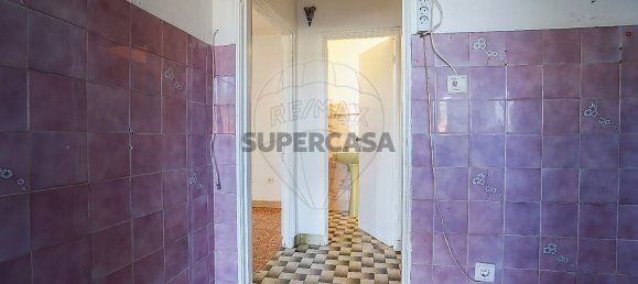 3 bedrooms House in Taide, Portugal No. 154225 21