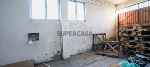 3 bedrooms House in Taide, Portugal No. 154225 26