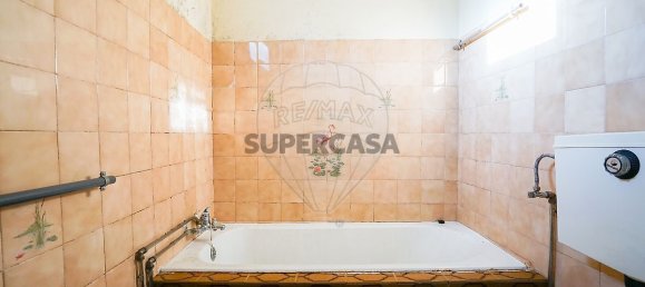 3 bedrooms House in Taide, Portugal No. 154225 17