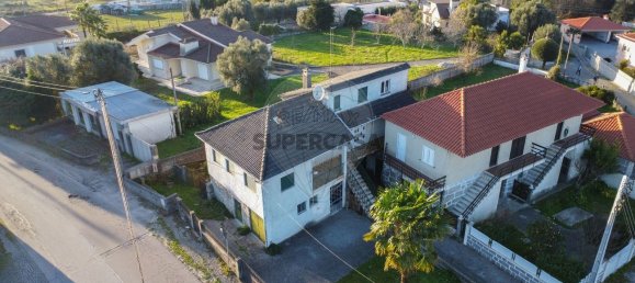 3 bedrooms House in Taide, Portugal No. 154225 33