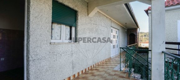 3 bedrooms House in Taide, Portugal No. 154225 32