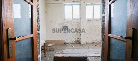 3 bedrooms House in Taide, Portugal No. 154225 27