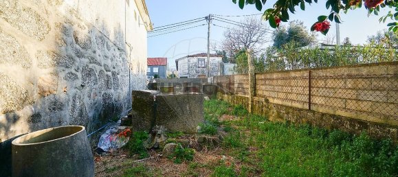 3 bedrooms House in Taide, Portugal No. 154225 8