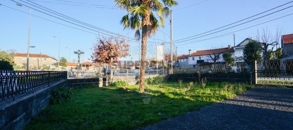 3 bedrooms House in Taide, Portugal No. 154225 5