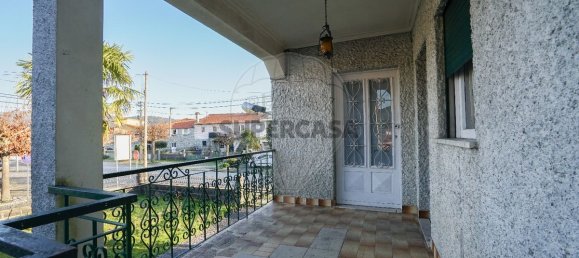 3 bedrooms House in Taide, Portugal No. 154225 31