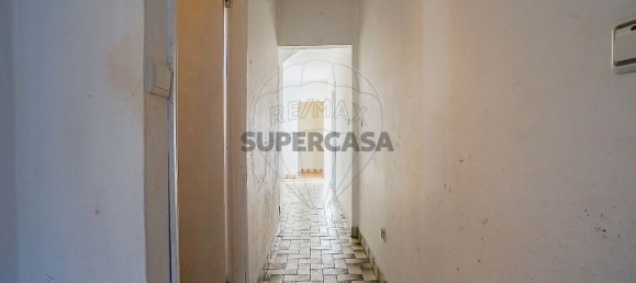 3 bedrooms House in Taide, Portugal No. 154225 14