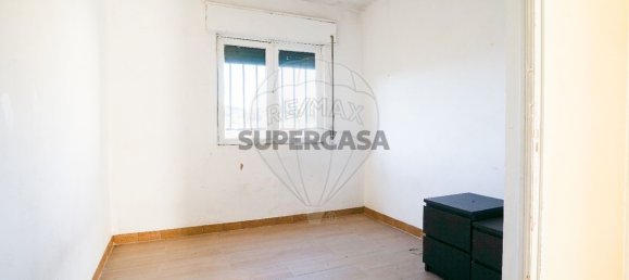 3 bedrooms House in Taide, Portugal No. 154225 13