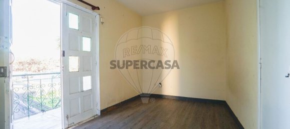 3 bedrooms House in Taide, Portugal No. 154225 3