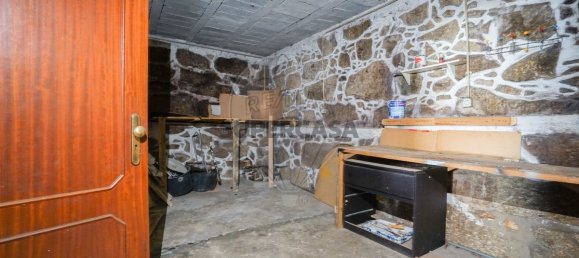 3 bedrooms House in Taide, Portugal No. 154225 38