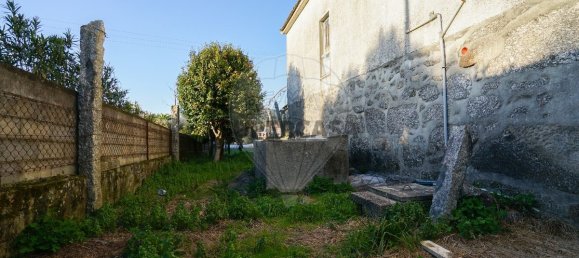 3 bedrooms House in Taide, Portugal No. 154225 7