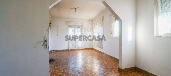 3 bedrooms House in Taide, Portugal No. 154225 24