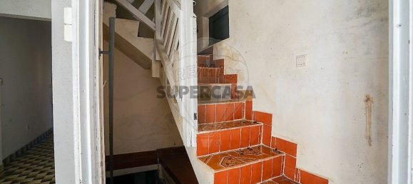 3 bedrooms House in Taide, Portugal No. 154225 11