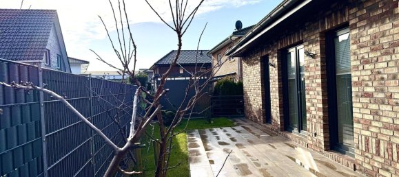 Bungalow T3 em Stade, Germany N.º 29528 4