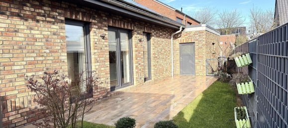 Bungalow T3 em Stade, Germany N.º 29528 3