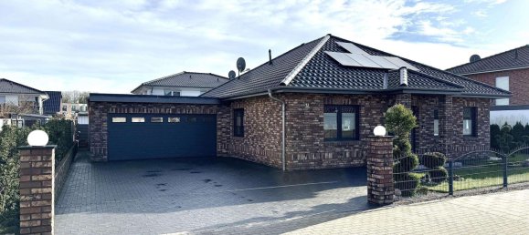 Bungalow T3 em Stade, Germany N.º 29528 2