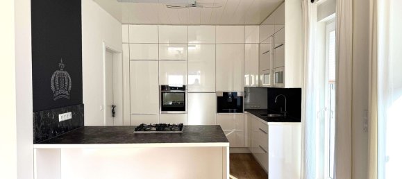 Bungalow T3 em Stade, Germany N.º 29528 8