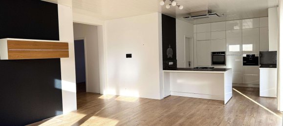 Bungalow T3 em Stade, Germany N.º 29528 6