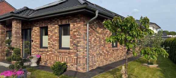 Bungalow T3 em Stade, Germany N.º 29528 5