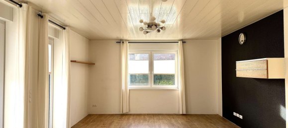 Bungalow T3 em Stade, Germany N.º 29528 7