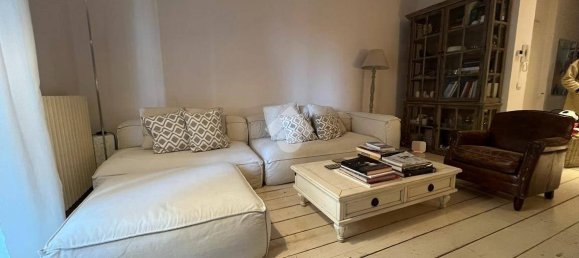 2 غرف نوم شقة في Pavia, Italy رقم 53825 3