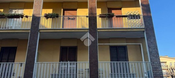 2 غرف نوم شقة في Pavia, Italy رقم 53825 29