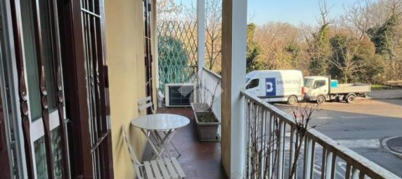 2 غرف نوم شقة في Pavia, Italy رقم 53825 27