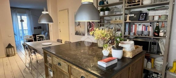 2 غرف نوم شقة في Pavia, Italy رقم 53825 9