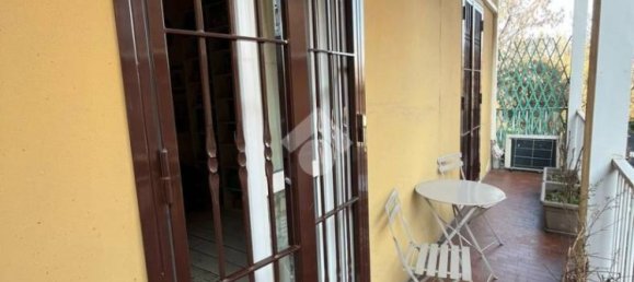 2 غرف نوم شقة في Pavia, Italy رقم 53825 26