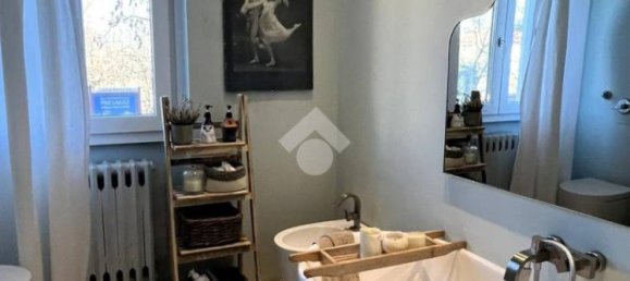 2 غرف نوم شقة في Pavia, Italy رقم 53825 14